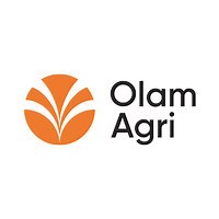 Olam Agri Brasil | LinkedIn