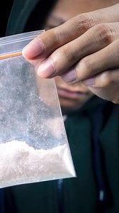 "They're ruthless, ruthless people" County Lines is an operation run by powerful drug gangs who are destroying lives across the UK | BBC Hampshire & Isle of Wight