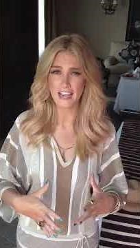 Delta Goodrem's Tribute to The Seekers