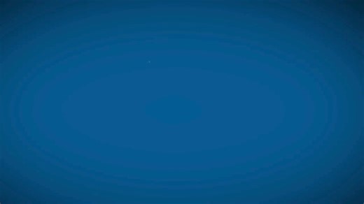 Palo Alto University 50th Anniversary Gala