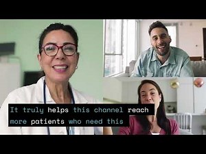 High Creatinine — What Your Doctor Is Not Telling You