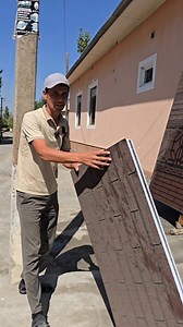 1.6K views · 19 reactions | Termopanel +998951161418 #термопанел #ремонт #termopanel | Bozor va biznes | Facebook