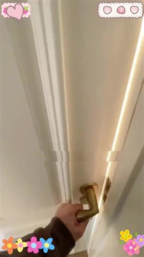 真的绝了 我就放进衣柜不到10分钟 现在我的衣服都是一股龙井桂花香#ZOOLII #衣柜香包 #香薰 #祛味留香