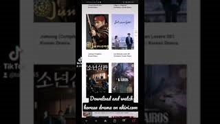 Nkiri Ink Com Mp3 Music & Mp4 video downloads