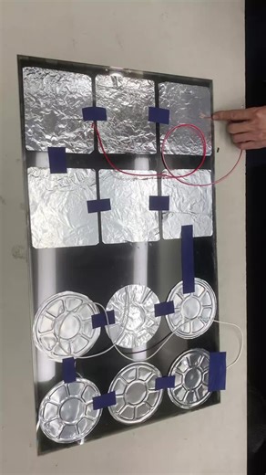 Turn Your Old TV Into Free Energy: A Simple DIY Hack