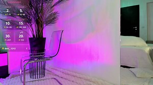 Anna_nobel domi hot webcam porn video