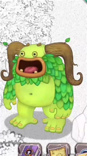 Discover My Singing Monsters Gameplay with Entbrat | TraverseYT