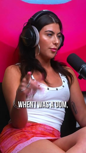 Unhinged Episode: CJ Sparxx and The Gal Ritchie