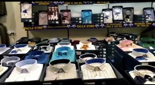 🌎EXPO / ARTIGIANATO IN FIERA 2025 RHO' MILANO DAL 6 DICEMBRE AL 14 DICEMBRE 2025 👔"CGP" CAMICERIA SARTORIALE QUEST'ANNO SARÀ NEL PADIGLIONE 4 📍CORSIA N 📍NUMERO STAND 179 / 181 PRESENTEREMO TUTTE LE NUOVE COLLEZIONI 2026👔... TROVERETE TUTTE LA NUOVE COLLEZIONI DI CAMICIE IN TESSUTI FANTASTICI: OXFORD, FILAFIL, COTONI RITORTI E DOPPI RITORTI, FLANELLE ECC... GIACCHE E CAPPOTTI BELLISSIMI A PREZZI SCONTATI DA FIERA... DALLA TAGLIA SMALL ALLA TAGLIA 8XL VI ASPETTIAMO NUMEROSI NEL NOSTRO STAND👏