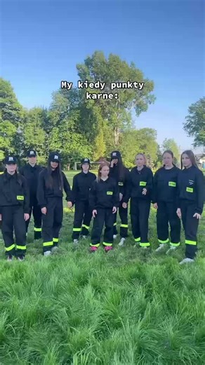 #mdp #mdpdąbrowka #dc #dlaciebie #strażpożarna #zawody #6miejsce