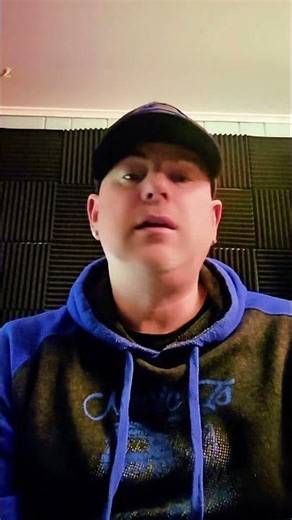 Help me finish the lyric…Day 12 — who knows the next line? 👀🔥