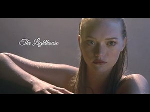 The Lighthouse - Halsey