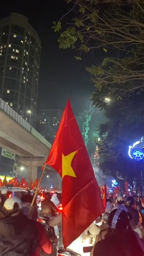 🇻🇳 🇻🇳 🇻🇳 Hà Nội ngay lúc này, vui hơn Tết | Hà Nội News