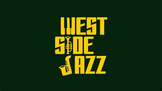WSJ_Logo_C_1920x1080