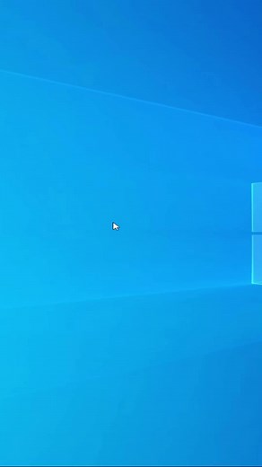 How to fix stretched resolution in Crosshair X. Get the app on Steam now! #CrosshairX #PCGaming #CSGO #Steam #Aim #Valorant #Valorantcrosshair