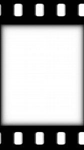 Old Film 8mm Overlay Free Download 库存影片视频（100% 免版税）3565923017 | Shutterstock