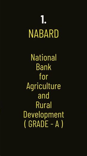 FREQUENTLY APPEARED JOBS IN AGRICULTURE