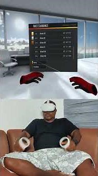 V Speedway — The Evolution of Race Cars