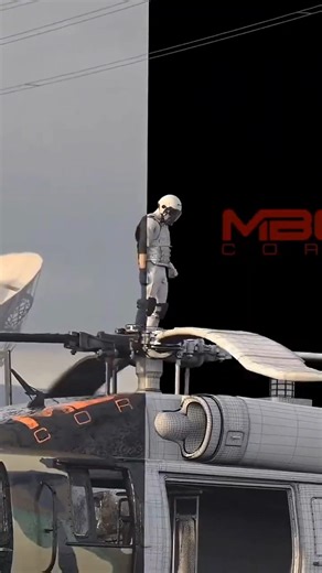 Redbull Ko Bhi Uska Level Pata Lag Gya Hoga #shirts #facts