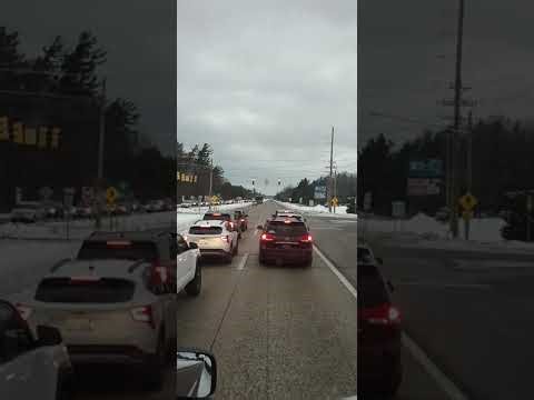 ❤️‍🔥 Cyclomancy. Existing without your Consent ❤️‍🔥2