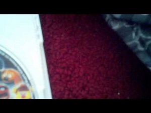 Muppet Show Vhs Dvd Collection