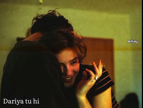 Everyone is batman until... | Aesthetic Music For Depressed Soul