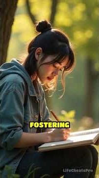 Mountain Meadow Sounds for a Calm, Clear Mind