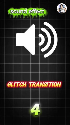 Sound effect SFX || Sms Tone |sms ringtone |notification ringtone |#tone #viral #sound #trending