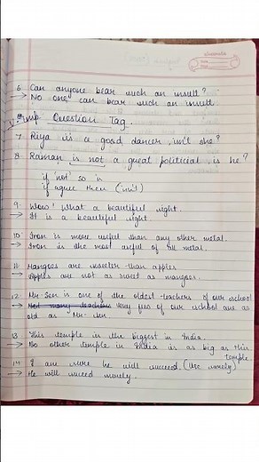 English Language Notes #icseclass10 #icseenglish #prepositions #englishlanguage #icse2026 #icseboard