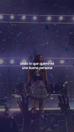 Olivia Rodrigo: Letra y Traducción de 'All I Want'