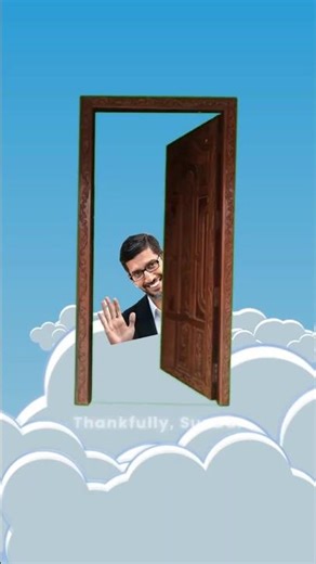 How to Bypass Google 24 Hour Android Sideloading Wait (ADB Tutorial)