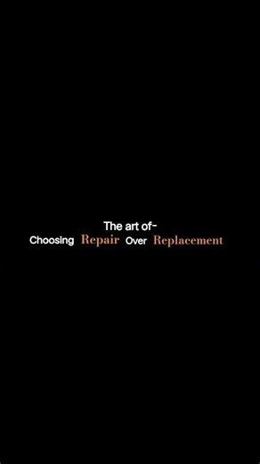 #love #art #viral #youtubeshorts #japan #kintsugi #wabisabiart #ytshorts #trending #minivlog