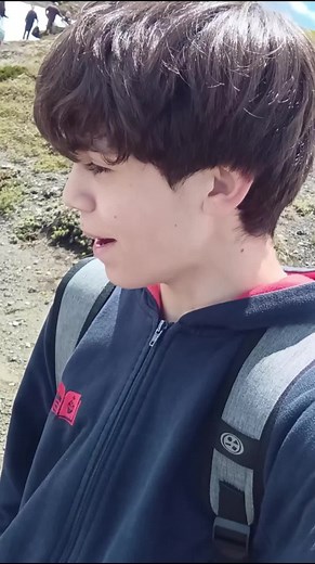 que a mí me guta la pepsi#fyp #parati #tiktok #tendencia #paratii #chile🇨🇱 #paratiiii #foryoupage #fypシ゚viral #foryou #matenme