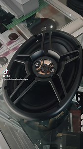 3K views · 19 reactions | BLACK FRIDAY SALE Targa Grid Combo @...