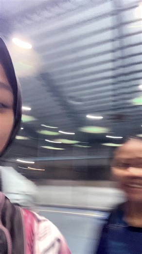 g smpt kenalan #fyp #4u #handball