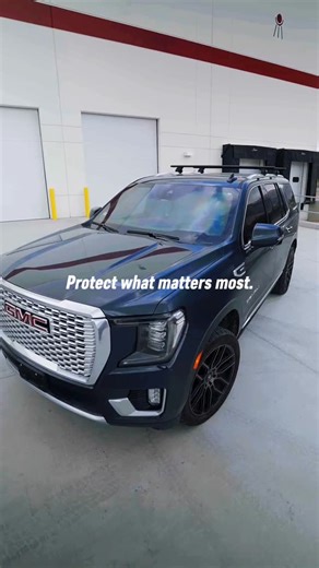 Armormax Bulletproof Cars on Instagram: "You don't armor a car for power, you armor it for peace of mind. Wheather it's family, freedom or future we help you protect what matters most! #armoredcar #armoredvehicle #bulletproofglass #rollsroyce #tesla #cybertruck #gwagon #bulletproofcars #safety #armormax #utahcararmoring #utahdealership #utahcars"
