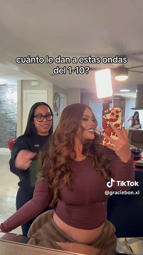 @Massiel Makeup & Hair gracias 🥰