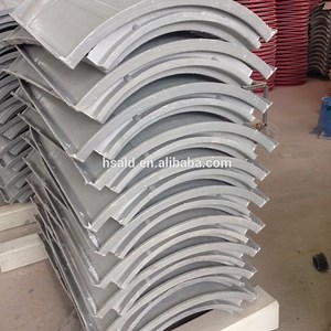 [Hot Item] Forced Draft Cooling Towers for Maximum Cooling Efficiency