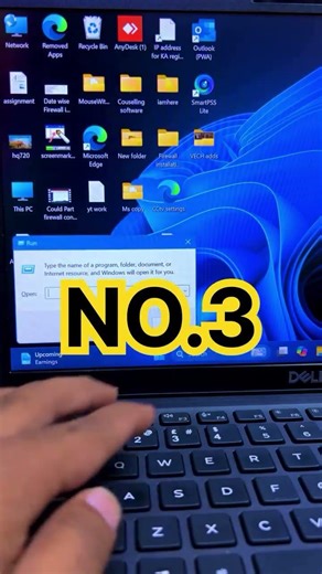 3 most common windows errors #laptop #windows #computer #tricks #pc #windos #windowsbutton #windows