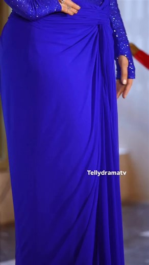 ❤️‍🩹❤️‍🩹#foryoufanpage #bollywoodstudio #viral_video #bollywood #fyp