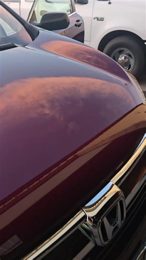 #paint #carpaint #autobody #autobodyshop #autodetailing