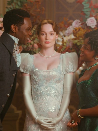 Unexpected Guest Disturbs Lady Kilmartin