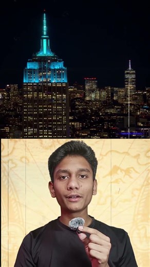 The History of Architecture in New York. | Documentary Aryan | #NewYork #Architecture #History