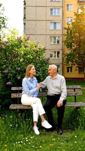 Top Humor Clips to Brighten Your Day