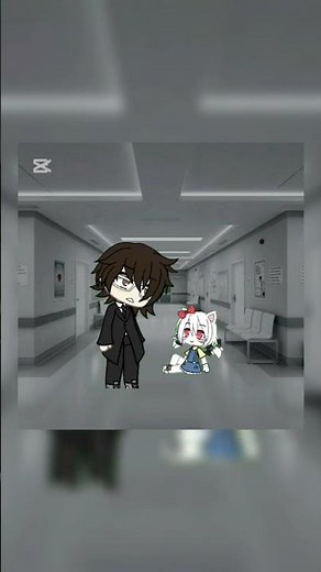 "Hello Kitty" meme #gacha #gachaclub #gachalife #gachameme #hellokitty