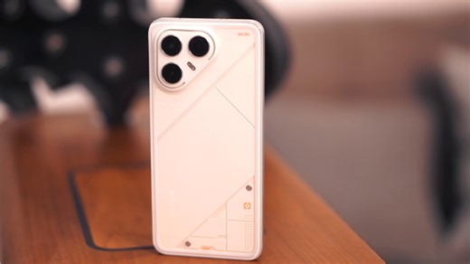 TECNO POVA 7 Ultra Review