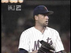 1998 MLB Highlights June 19