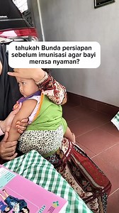 2.4K views · 390 reactions | Berikut beberapa tips persiapan sebelum...