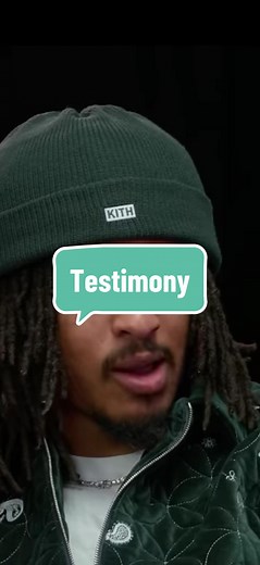 360 With Speedy Taste Test: A Moment of Appreciation