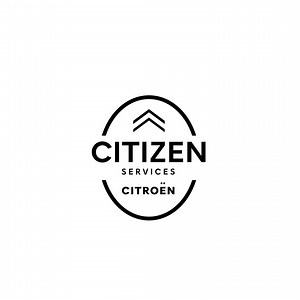 Conduisez en toute tranquillité avec Citroën! Profitez de notre service d'assistance gratuit en cas de panne ou d'accident. Nous sommes là pour vous 24/7, prêts à vous dépanner et remorquer votre véhicule vers le point de service Citroën le plus proche. De plus, nous vous offrons une solution de mobilité pendant l'immobilisation de votre voiture dans notre atelier. Restez serein sur la route avec #CitroënServices | Citroën